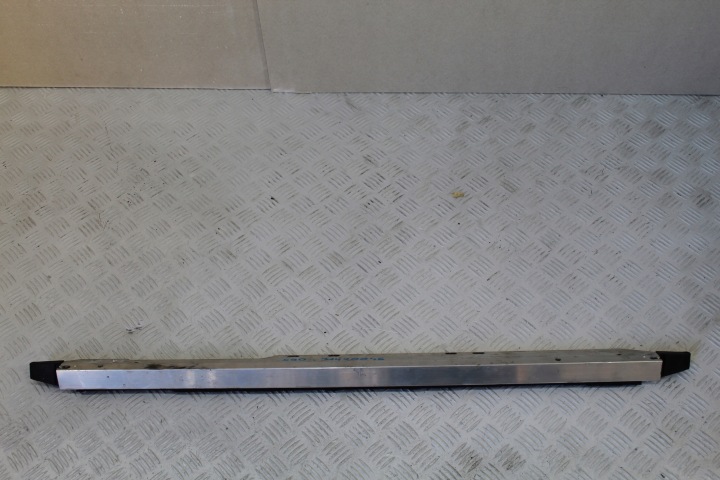 erősítés toronymerevítő VOLVO S90 31420046