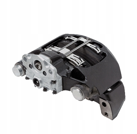 Obakocco　0519 KURTKA HYDROFOBOWA Z KAPTUREM I PODSZEWKĄ - kaki-med | ZARA