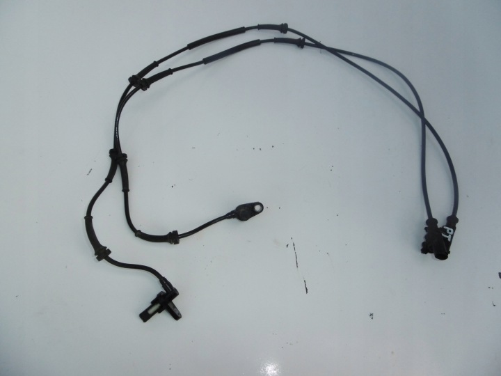 Sensor ABS heck hinten RANGE ROVER SPORT L320