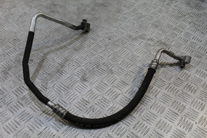 SCHLAUCH KLIMAANLAGE AUDI Q5 8R 8R0 LIFT