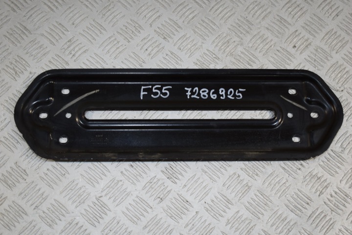 sider pillar TUNELU MINI COOPER F55 F56