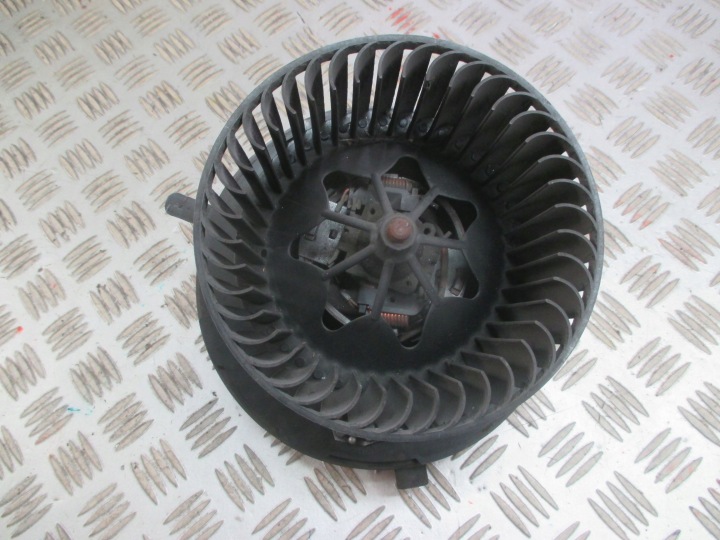 VENTOLA RISCALDAMENTO VW AUDI SKODA SEAT 3C1820015Q