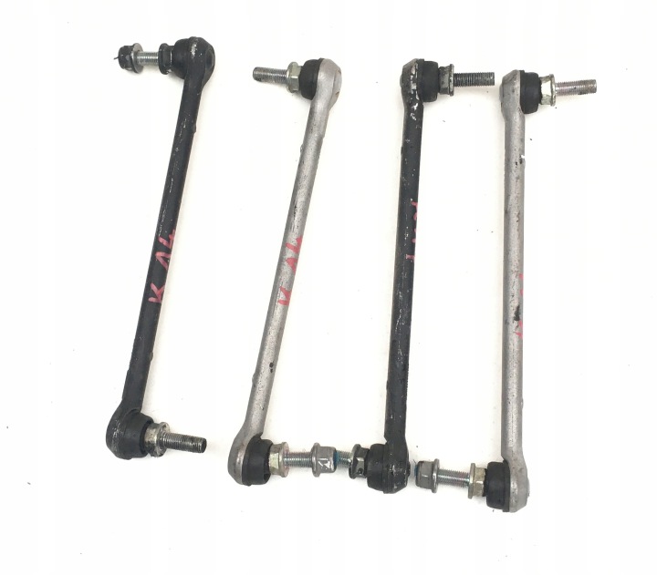 NISSAN MICRA K14 SPURSTANGE STABILISATOR