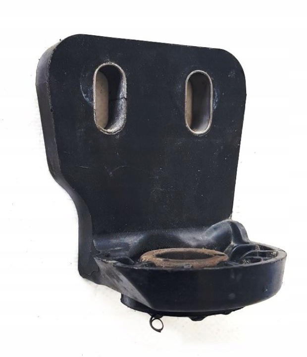 Halter Stütze des Kühlers RENAULT ESPACE V