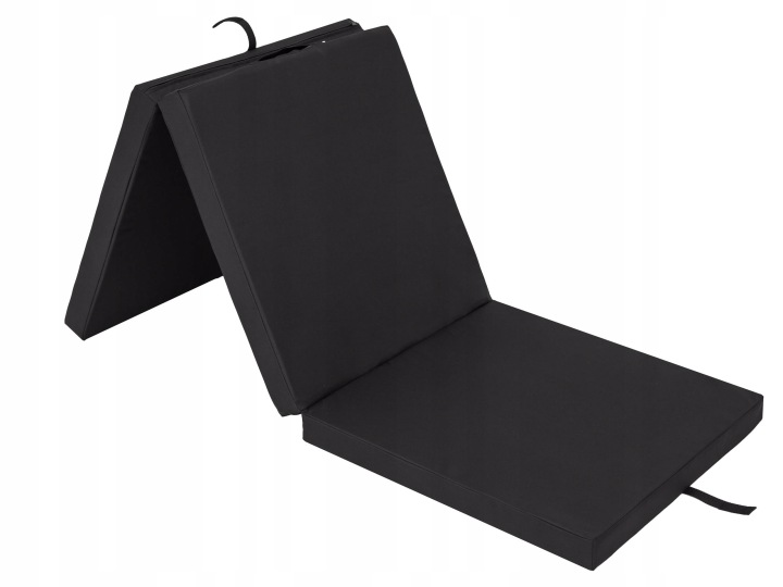 Matrace – 180x60x6 cm Spánek pro hosty