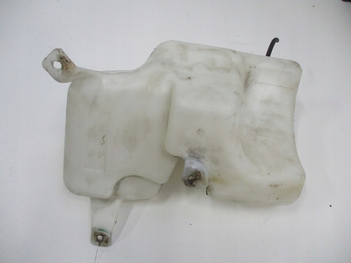 Réservoir Lave phares OPEL COMBO