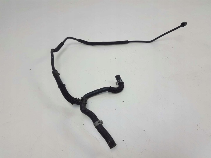 CHEVROLET CAMARO 3.6 V6 09-15 wiring hose hose