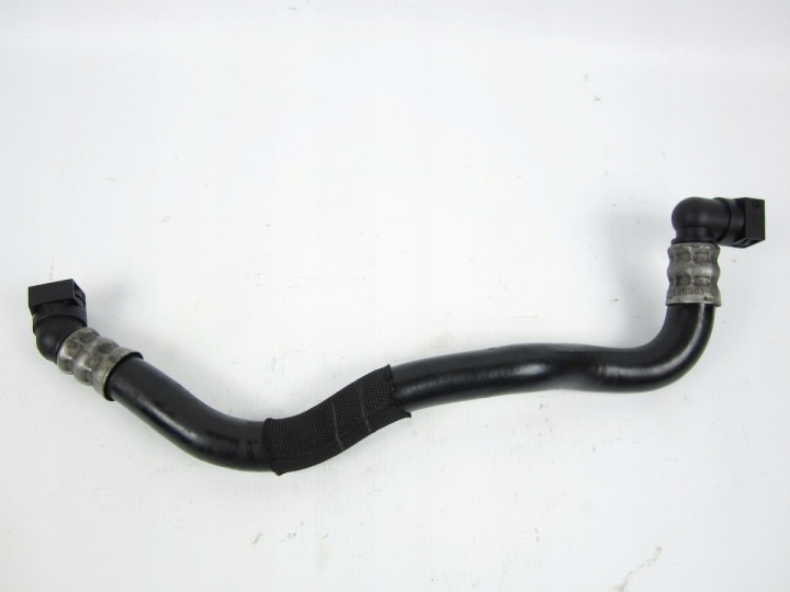 SERVOLEITUNG SERVOSCHLAUCH BMW F01 F02 760 6.0 V12
