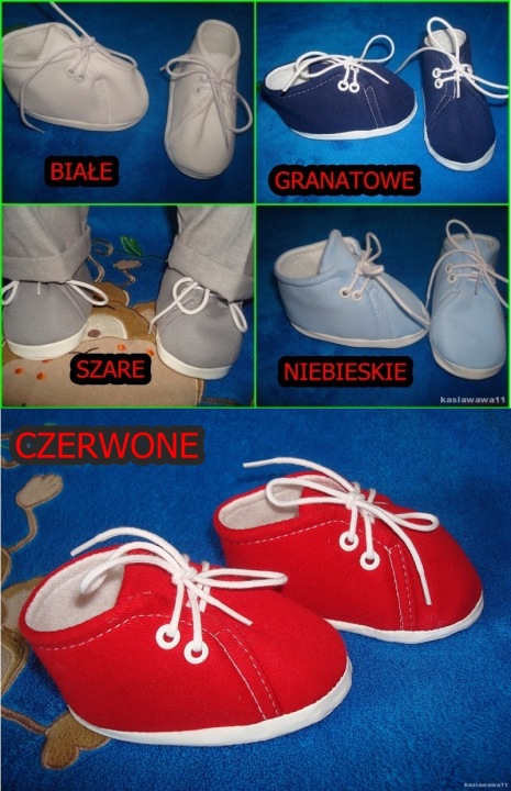 EXCLUSIVE польський одяг/хрещення /нагоди/ 86 інші — фото 2