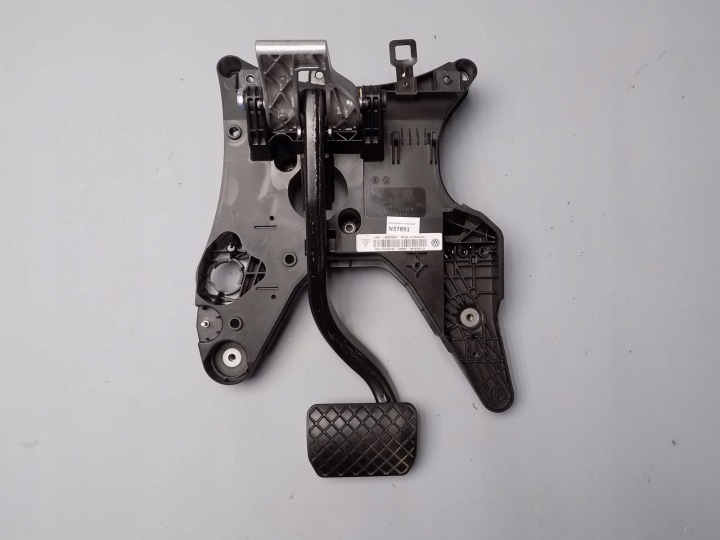 VW TOUAREG 7P PEDAL Frein 7P0723031D
