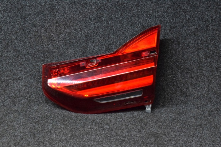 Licht rechts heck hinten BMW 7 G11 G12 WERSJA USA