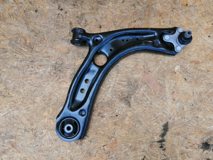arm front right GOLF VII OCTAVIA III AUDI A3