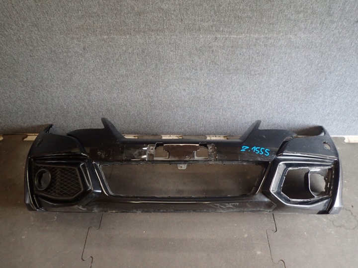 STOSSSTANGE VORNE HONDA CIVIC IX 9 LIFT 15