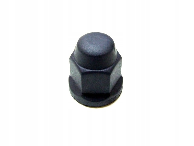 колпачки на гайки форд транзит. 1811807 крышка гайки колеса ford transit. 5. гайки форд транзит. гайка ford 4849074.