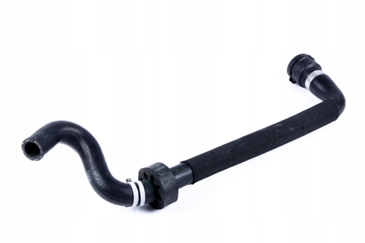 BMW E90 E91 M57N2 rúra hadica vedenie vody 6928595