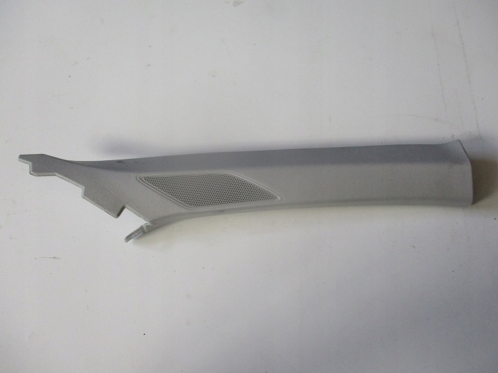cover upholstery slupka VW TOUAREG 3 III 760 17R