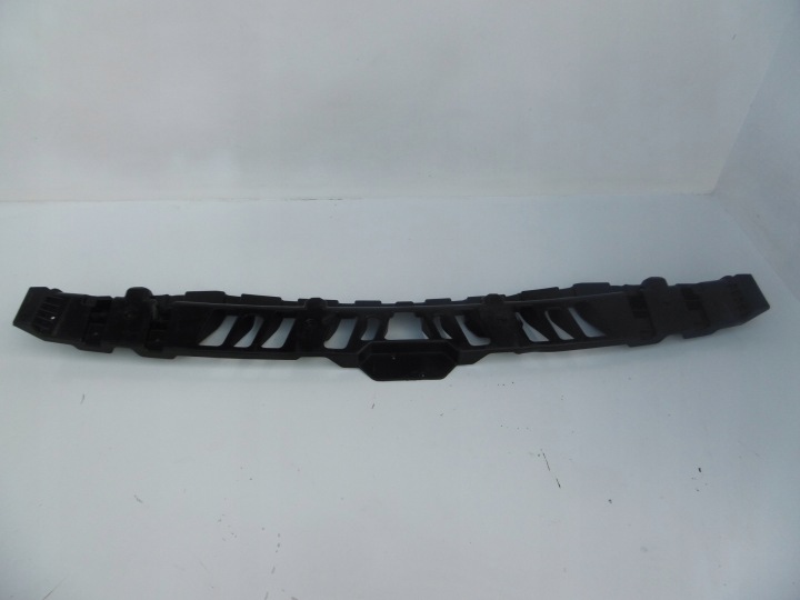 support holder of a bumper rear part RANGE ROVER SPORT