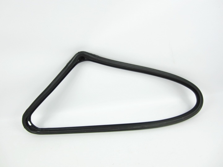 Joint Vitres Arrière Droit Mercedes R-klasa W251
