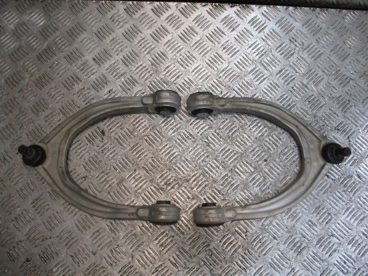 arm of the arm ALFA ROMEO GIULIA 2,2D