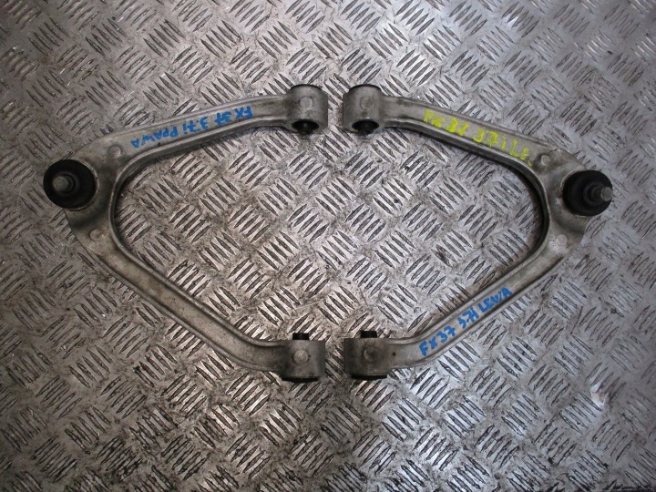 braccetto Infiniti FX37 3,7i sinistra