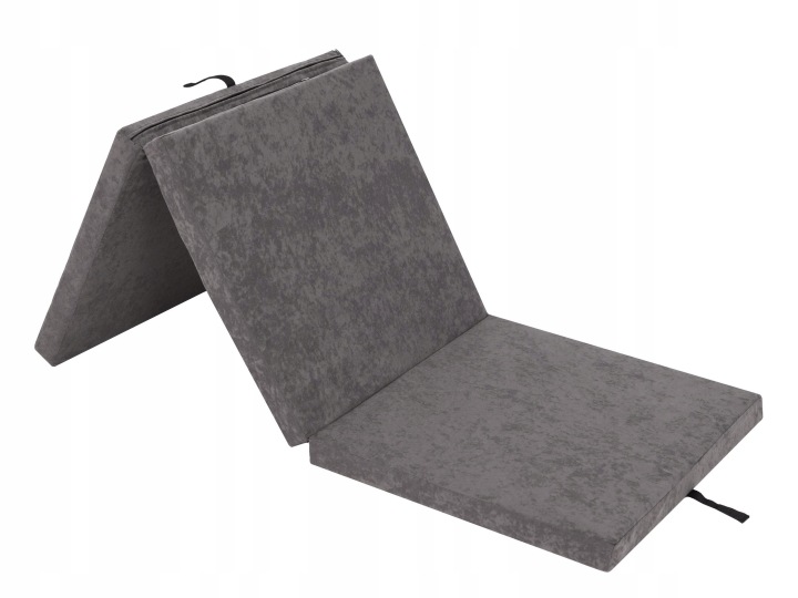 Matrace – 180 x 65 x 6 cm Postel pro hosty