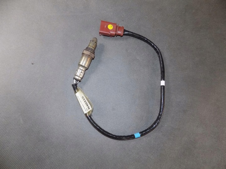 VW TOUAREG III SONDA LAMBDA 4N4906265C