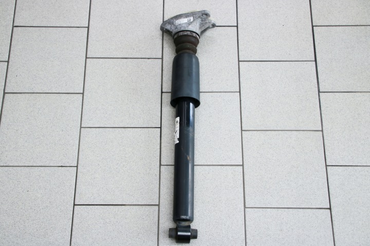 BMW F30 320dX 320iX X-DRIVE shock absorber right left rear part rear 6868654