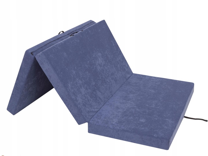 Matrace – manželská postel pro hosty 200x120
