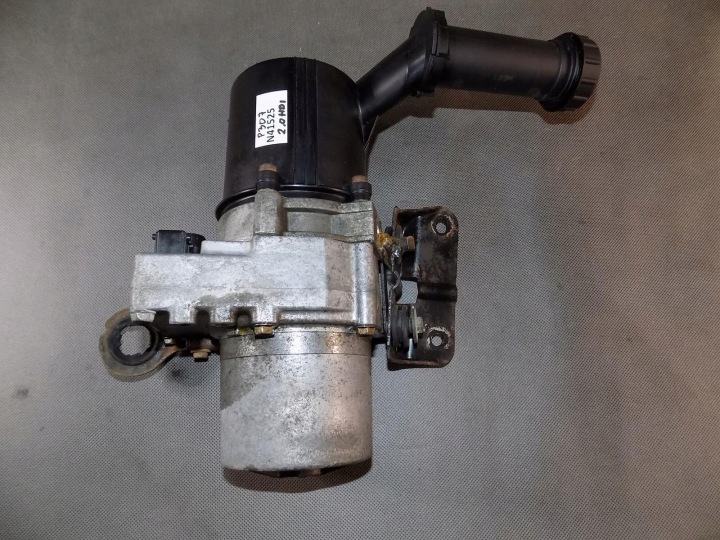 PEUGEOT 307 Pompe direction assistée 113087F