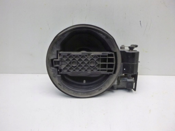 OPEL ADAM TANKKLAPPE DES KRAFTSTOFFSBEHÄLTERS ADAPTER, STECKER