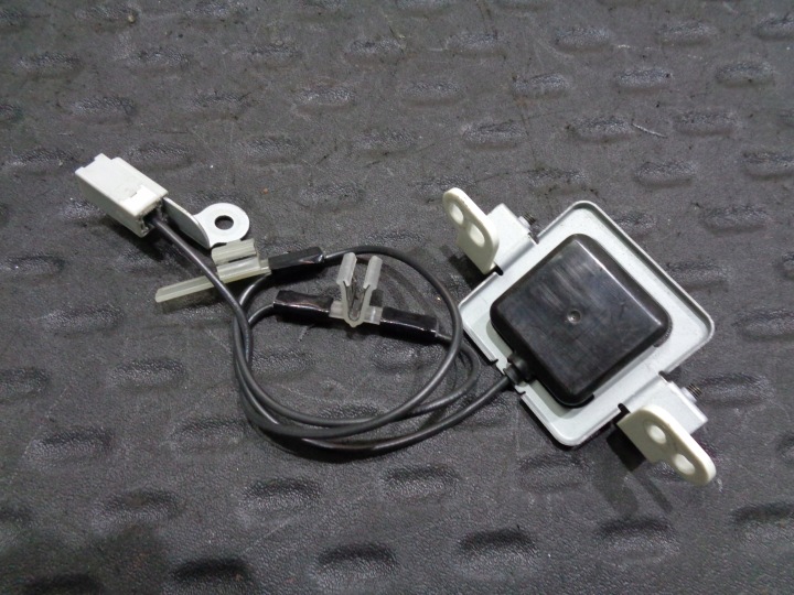 ANTENA GPS NAWIGACJI 86860-24060 LEXUS SC II SC430