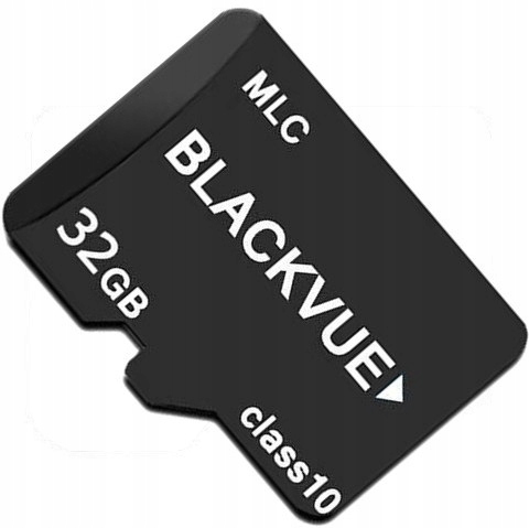 Карта микро сд на 128 гб для видеокамеры