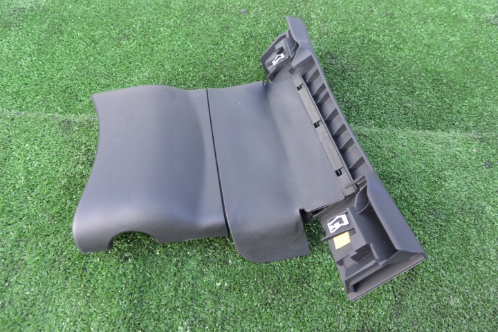 COPERTURA GREMBIALINA SCATOLA VOLANTE VOLVO S60 V60 II LIFT