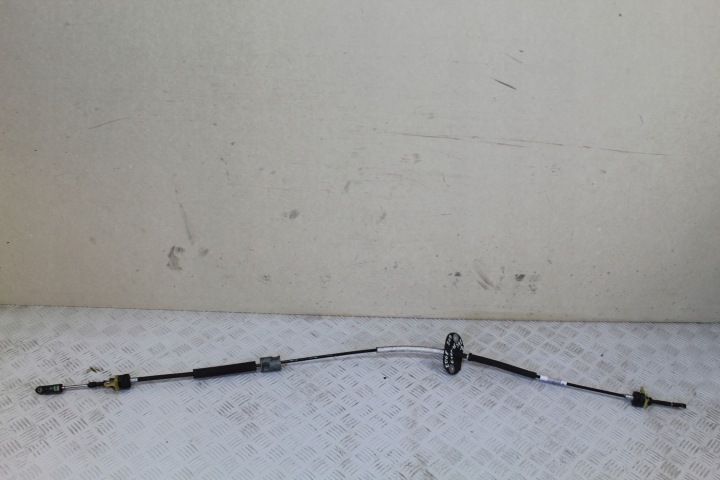 Câble Mécanisme levier vitesse Engrenage FORD EDGE MK2 II E1GP-7E395-D