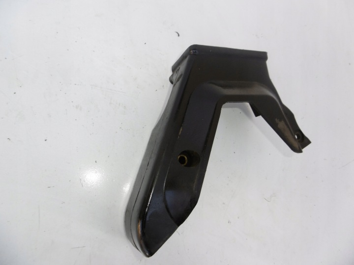 SCATOLA copertura GREMBIALINA della distribuzione GAZELLE GAZ 2.1 TD STEYR