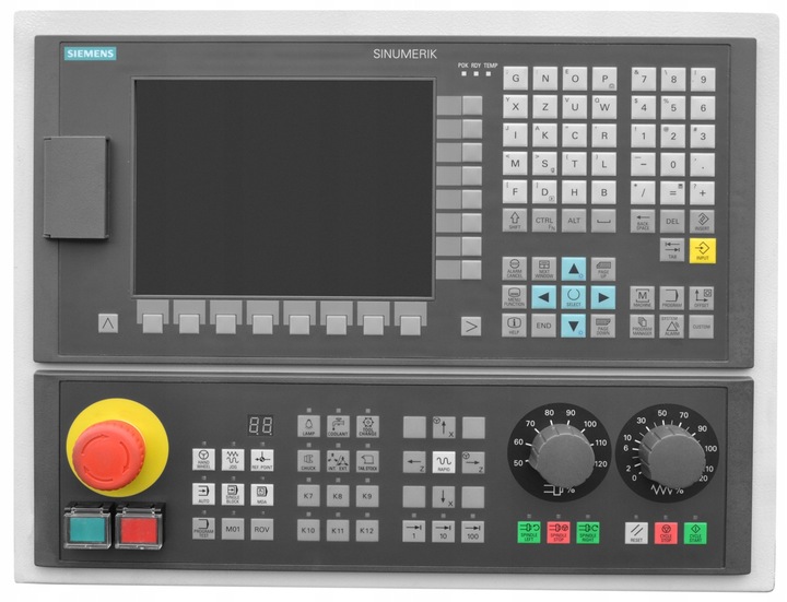 Чпу sinumerik 828d. Sinumerik станки. Стойка синумерик 840д. Sinumerik станки. Sinumerik станки.