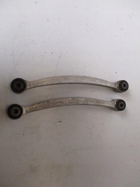 QUERLENKER STÜTZE HECK HINTEN BMW 3 E90 M3 M