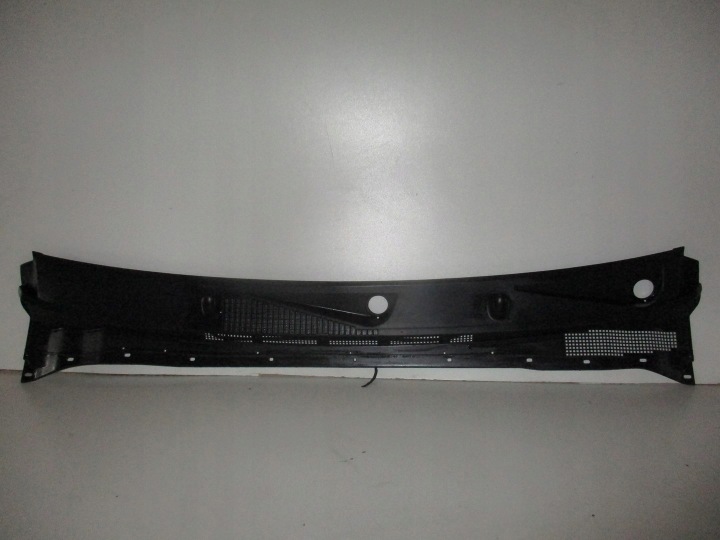 torpédo NISSAN NAVARA 15R 66862-EB400
