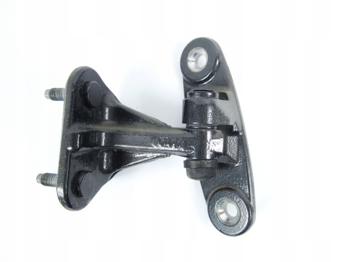 hinge door rear rear part left Mercedes GLK X204