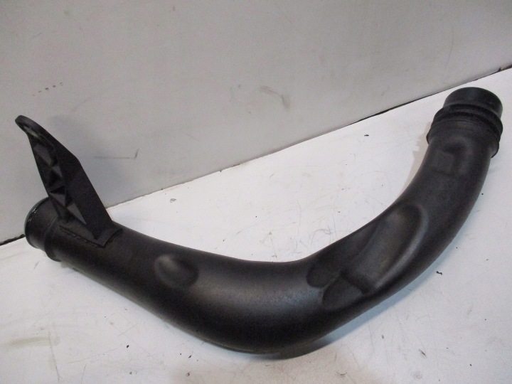 TUYAU FLEXIBLE TUYAU JEEP CHEROKEE 2,2CRD