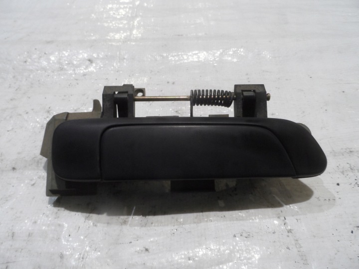 Poignée Externe Avant Droit HONDA ACCORD VI 6