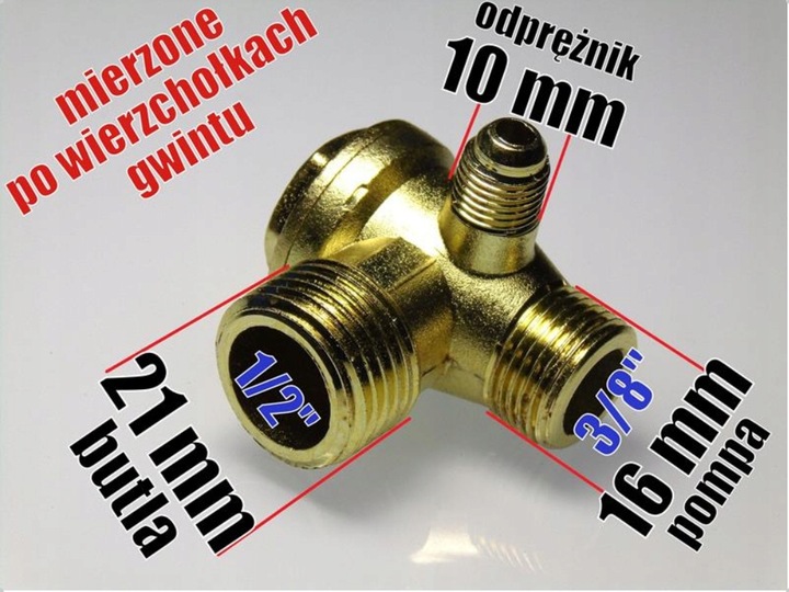 соединитель быстросъем пневматический (d=10мм) соединитель (рапид). штуцер для манометра. быстросъёмный штуцер для шланга автокомпрессора. тройник под датчик давления масла м14х1. обратный клапан для воздушно-масляного компрессора sn1740056.