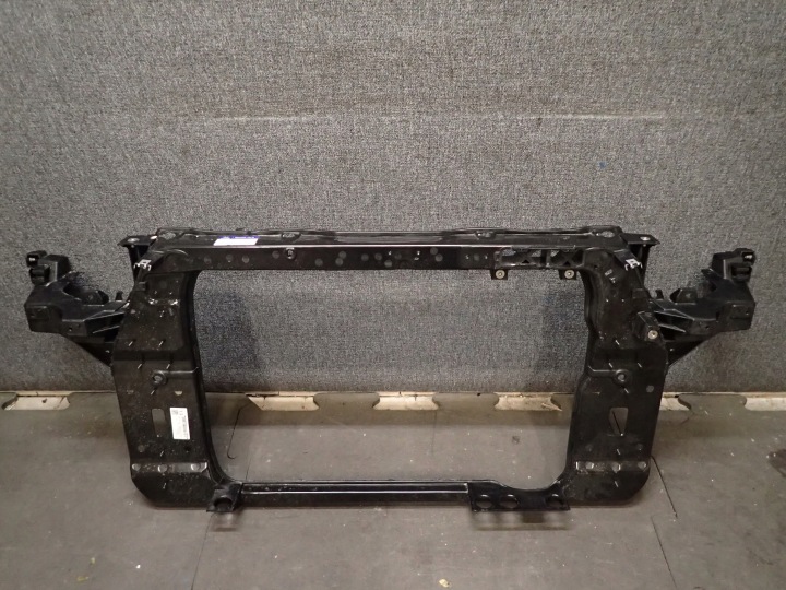 SCHLOSSTRÄGER HYUNDAI IX35 IX 35