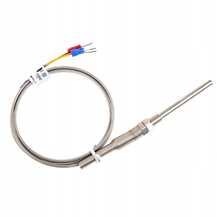 Datchik termopara kwrnt-0,20-800c,l-1500mm. Термопара для термостата jumo em-1. Кабель термопары двужильный до 1500 градусов. Кабель термопарный дктк011-1. Датчик pt100.