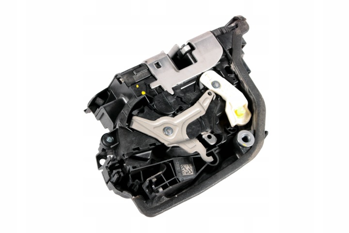 MINI F57 F60 de la Serrure Portière Gauche Avant Avant EUROPA 7281931
