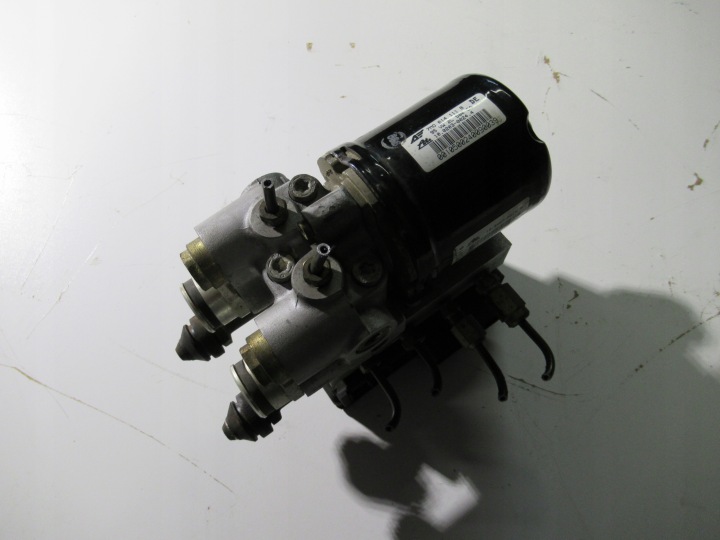 pumpa ABS VW SHARAN i 7M0614111B 7M0907379