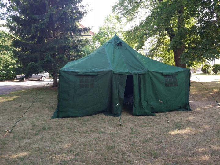 Армейская палатка м-30. Армейская палатка м301. Палатка м50 армейская. Тент шатер Скаут 247. Купить палатку ангар