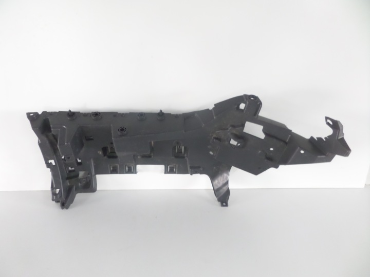 STAFFA SUPPORTO POSTERIORE DESTRA LAND ROVER DISCOVERY 16
