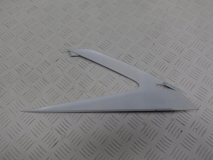 LAMBORGHINI HURACAN PANEL BLENDE ABDECKUNG RECHTS 4T0853326