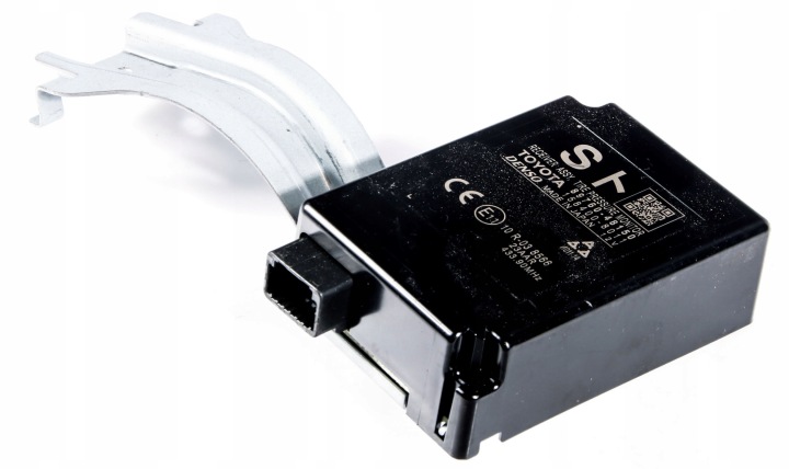 LEXUS RX450H modul Druck Reifens 89760-48150